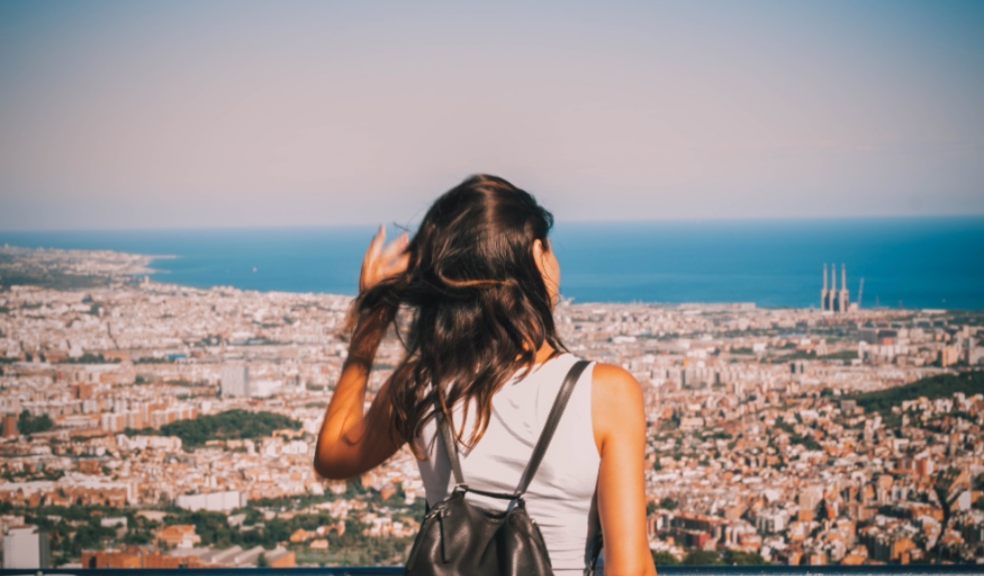 Tips To Get The Most Out Of Your Spanish Courses In Barcelona The tips-to-get-the-most-out-of-your-spanish-courses-in-barcelona-the